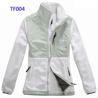 Cheap The North Face Women's wholesale No. 187